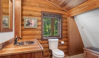477 COUNTY ROAD 674 477, Breckenridge, CO 80424