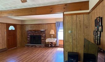 505 Central St, Burrillville, RI 02839