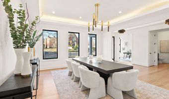 3108 6TH St N, Arlington, VA 22201