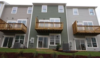 2803 Carbondale Ct, Apex, NC 27502