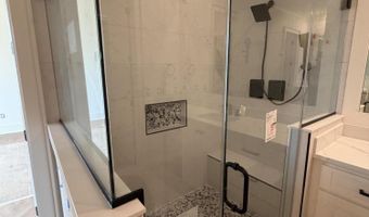 917 Bald Eagle Dr, Brandon, MS 39047