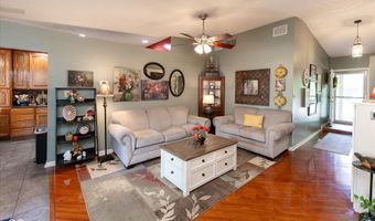 7420 Glensford Dr, Avon, IN 46123