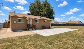 13936 Front St, Armona, CA 93202