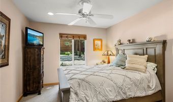 971 Fairway Blvd 17, Incline Village, NV 89451