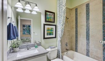7209 MEETING HOUSE Ln, Apollo Beach, FL 33572