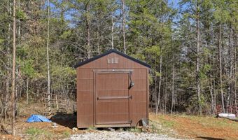 3097 Liberty Chapel Rd, Appomattox, VA 24522