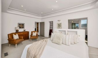 4527 Narragansett Ave, San Diego, CA 92107