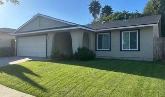 4216 Chasin, Oceanside, CA 92056