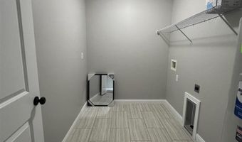 222 Open Meadows Dr, Bardstown, KY 40004