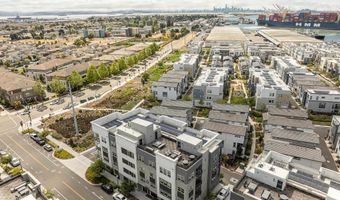 2818 Fifth St, Alameda, CA 94501
