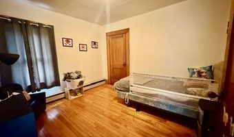 199 Park St, Berlin, NH 03570