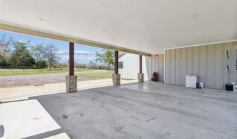 7120 FM 2819, Anderson, TX 77830