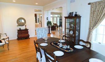 28 BALTRAY, Dover, DE 19904