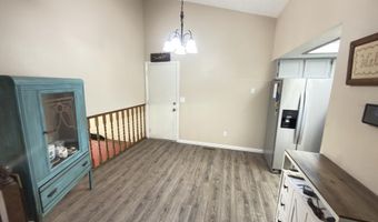 4818 Freedom Ave, Chubbuck, ID 83202