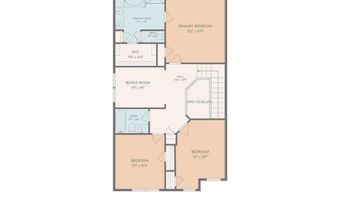 1340 Winshire Cv, Alpharetta, GA 30004