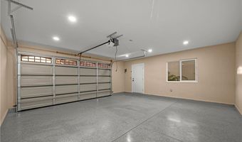 638 N Buttonwood, Anaheim, CA 92805