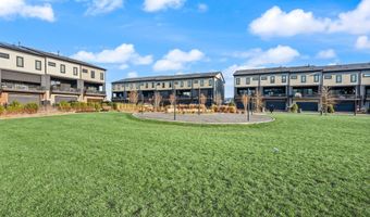 20254 NORTHPARK Dr, Ashburn, VA 20147