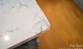 7 Veranda Trl, Asheville, NC 28803