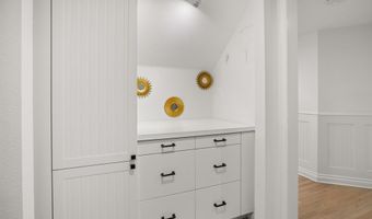 3533 Calle Gavanzo, Carlsbad, CA 92009