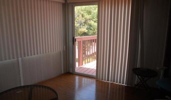 955 Howard Ave 40, Escondido, CA 92029