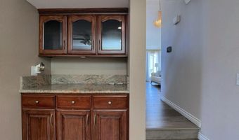 10295 Moorpark, Spring Valley, CA 91978
