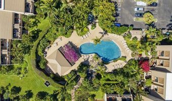 2777 S Kihei Rd I218, Kihei, HI 96753