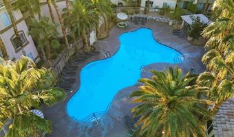 7147 S Durango Dr 111, Las Vegas, NV 89113