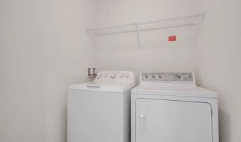 22648 VIENNA Ter, Ashburn, VA 20148
