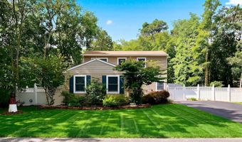 48 Bayview Blvd, Barnegat, NJ 08005