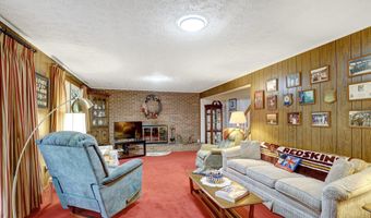 8422 GEORGIAN Way, Annandale, VA 22003