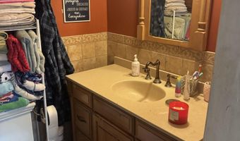 422 Osage, Absecon, NJ 08201