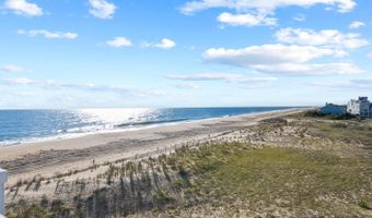 40110 OWENS Ct, Fenwick Island, DE 19944