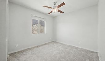 1655 N 214TH Ave, Buckeye, AZ 85396