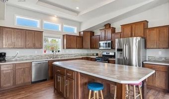 1704 Willow St, Brookside, CO 81212