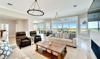 1024 SONATA Ln, Apollo Beach, FL 33572