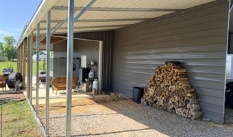 819 N MAPLE St, Adamsville, TN 38310
