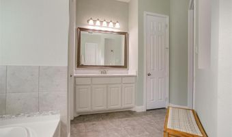 15024 Teasley Ave, Aledo, TX 76008