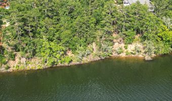 1962 Eagles Nest Rd, Camden, SC 29020