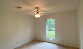 123 Lu Mac, Albany, GA 31701