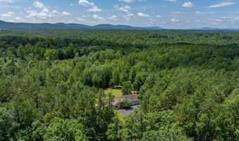 3930 GILBERT STATION Rd, Barboursville, VA 22923