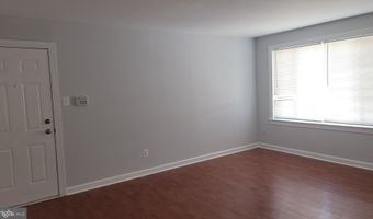 713 BRANDYWINE St SE 301, Washington, DC 20032