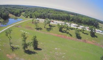 112 E Dade 22, Arcola, MO 65603