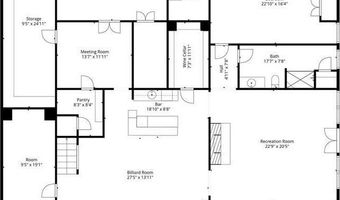 740 Riley Pl, Atlanta, GA 30327