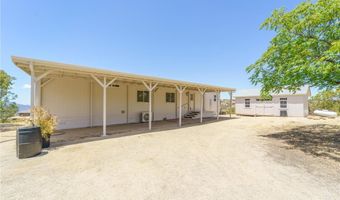 44700 Gold Creek Ln, Aguanga, CA 92536