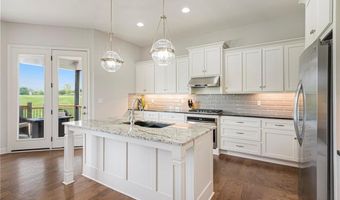 4417 N 142nd St, Basehor, KS 66007