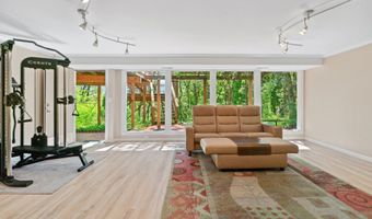 3530 NW MARIPOSA Dr, Albany, OR 97321