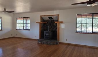 9606 Spring Hill Ranch Rd, Angels Camp, CA 95222