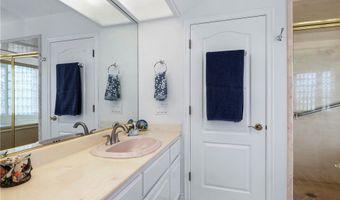 40620 Via Ranchitos, Fallbrook, CA 92028