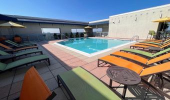 851 N GLEBE Rd 409, Arlington, VA 22203