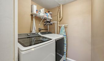 703 Circle Dr, Buffalo, WY 82834